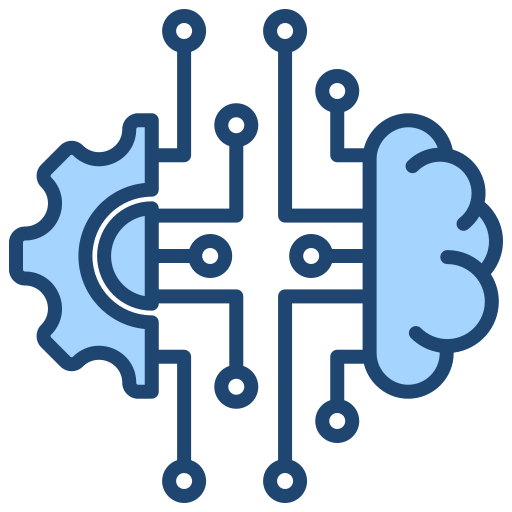 Machine Learning
